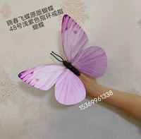 Кольцо, 30 см, 48 размер