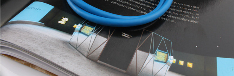 Prolongateur USB - Ref 433795 Image 24