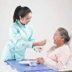 HEALTHDYN康迪医学健身器材