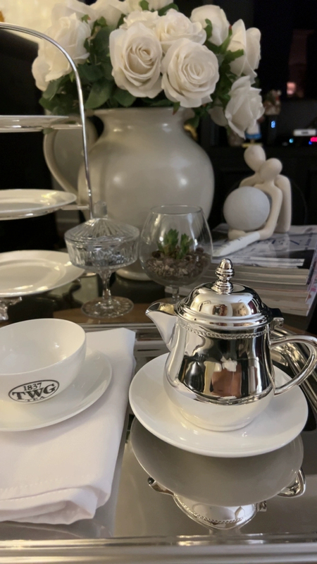 304 Stainless Steel Simple Coffee Pot Pour-Over Kettle Small Household Long Spout American Milk Pot Coffee Utensils Western Food