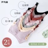 浼婂嚒涓uke煑Key丸枡徚鏂duct兏50宀佹椤阍㈠怀鑳屽 Jijiliao忚叏缃╁ 濂fungザ濂ленивый€䷷汉钖勬卐呰.