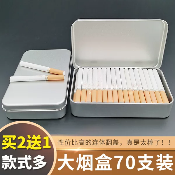 Товары от wang84929524