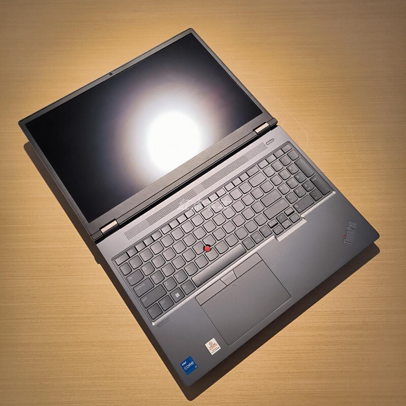P16V 2024 P16Gen1 2 ThinkPad P17 Xeon Lenovo Graphics Workstation Notebook U7 P16V 2024 P16Gen1 2 ThinkPad P17 Xeon Lenovo Graphics Workstation Notebook U7