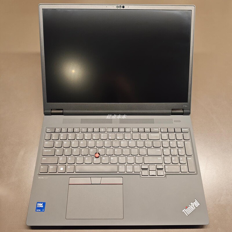 P16V2024 2023 Lenovo/Lenovo ThinkPad T16 Laptop P16S2025Gen2