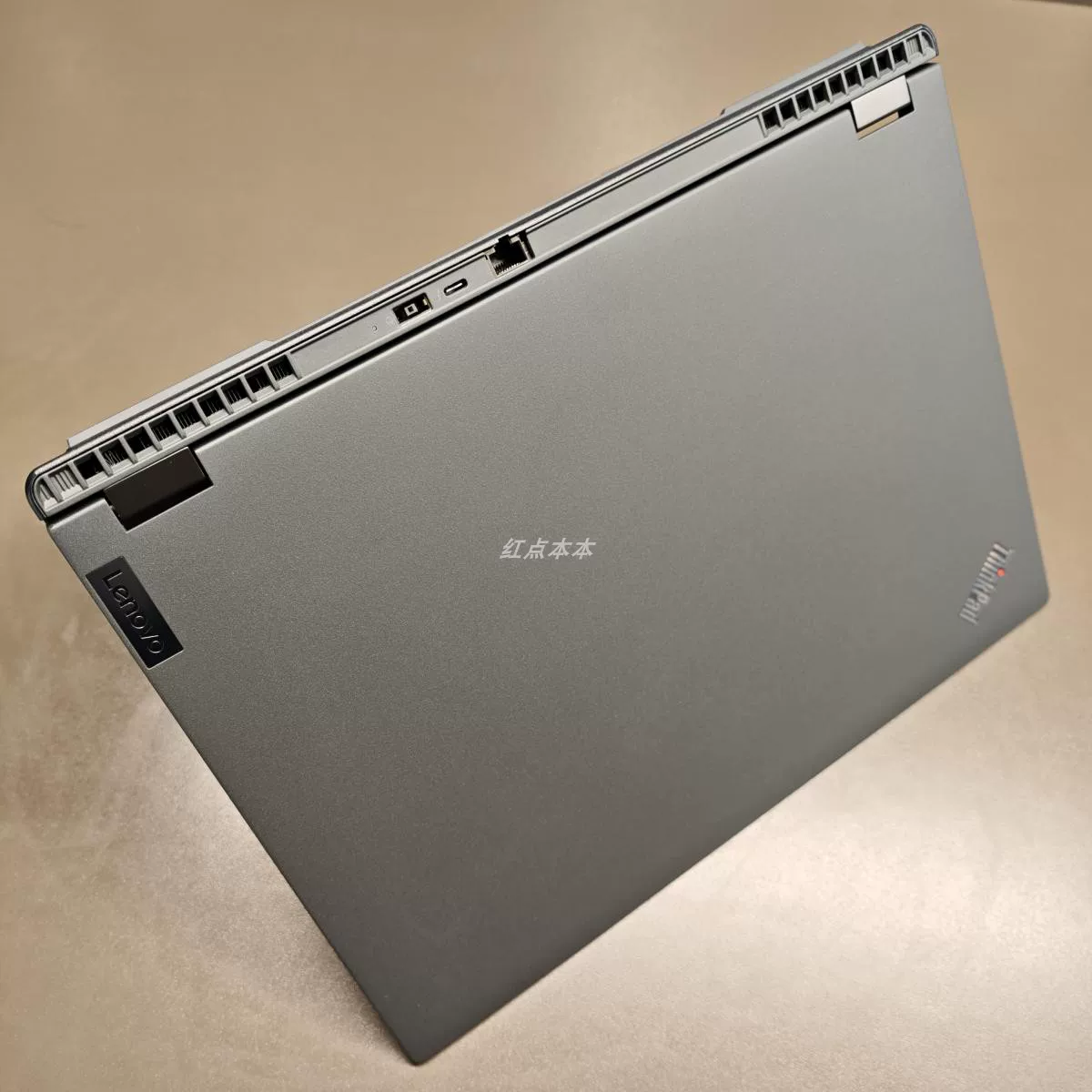 Lenovo, ноутбук, 16v, 2023, thinkpad, T16, T15, 15v