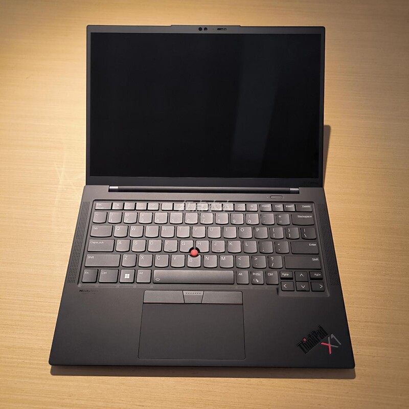 X1C2021 2022 2023 ThinkPad X1Carbon 36Cd Lenovo Thin and Light Business Notebook I7 X1C2021 2022 2023 ThinkPad X1Carbon 36Cd Lenovo Thin and Light Business Notebook I7