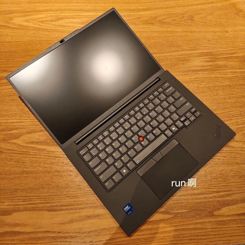 P14S T14P 2024Thinkpad T14S I7 2023Gen345 Lenovo Office Business Notebook P14S T14P 2024Thinkpad T14S I7 2023Gen345 Lenovo Office Business Notebook