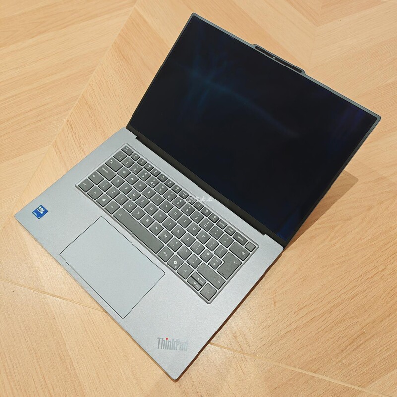 X9-15 Aura ThinkPad Z13 1Ncd Thin and Light Metal Aluminum Alloy Business Long-Lasting Laptop U7 X9-15 Aura ThinkPad Z13 1Ncd Thin and Light Metal Aluminum Alloy Business Long-Lasting Laptop U7