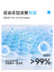 College Student Dormitory Gel Memory Foam Mattress 0.9m Single Soft Mattress for Dormitory Use Thickened Sponge Mattress