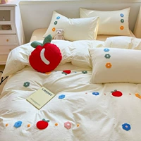 Сладкий Корцепс-Бейдж