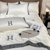 H -тип рисовой белый пепел