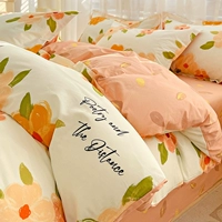 Jinxi [100% расчесывал хлопок, дружественный кожу и спать голым]