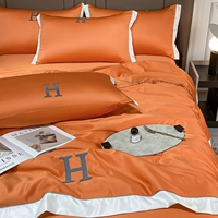 H Стиль Айма Апельсин