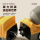 Детская магнитная игрушечная машинка boy building block assembly инженерная головоломка с деформацией транспортного средства King Kong подарок на день рождения от 3 до 6 лет mini 4