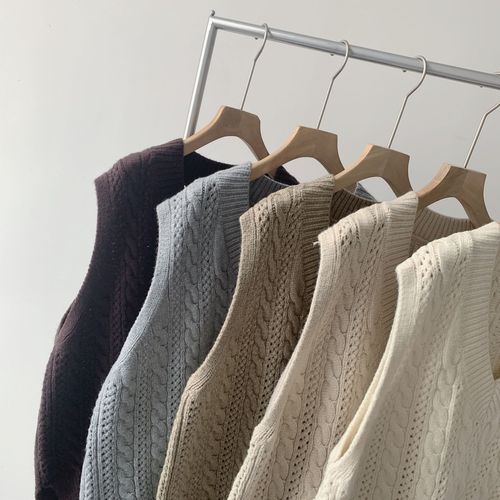 百分一女装 BFYNZ5912 百分一女装 BFYNZ5912