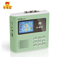 Видео Версия H28 (зеленый) Отправить 16G Card+Reader Card+запасной 18650 литийная батарея+образовательная комната Три сокровища+чистый ремень+мешок для защиты