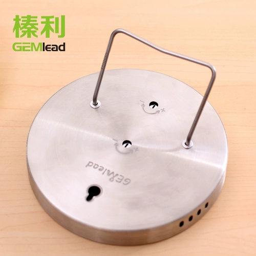 Высокоточный термометр для домашнего использования, точный термогигрометр