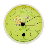 囧 囧-Грасс зеленый (один крючок)