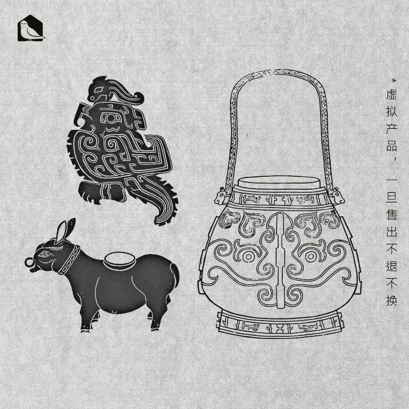 三星AI P图功能如何改变你的修图体验？新手必看！