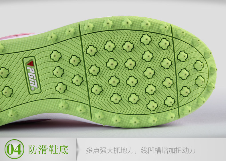 Chaussures de golf - Ref 861891 Image 17