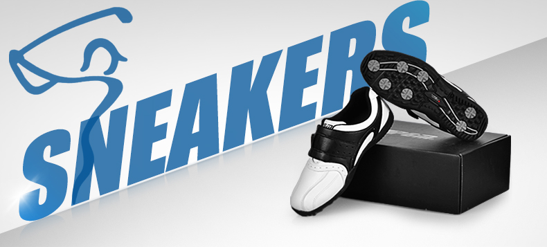 Chaussures de golf - Ref 855986 Image 13