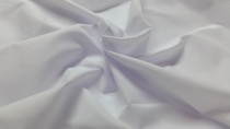 White bed linen fabric pure cotton white bed linen fabric Acknowledgement Clinic Hospital Bed Linen White Cloth Big Coat Fabric Background