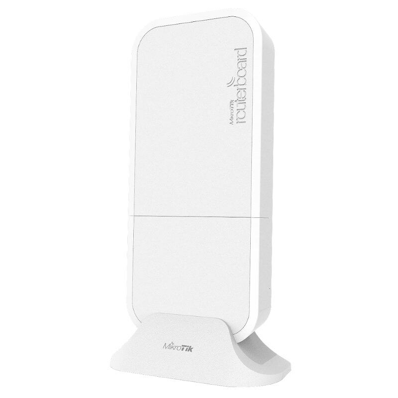 MikroTik wAP ac LTE kit (RBwAPGR-5HacD2HnDR11e-LTE) Dual Band 4G