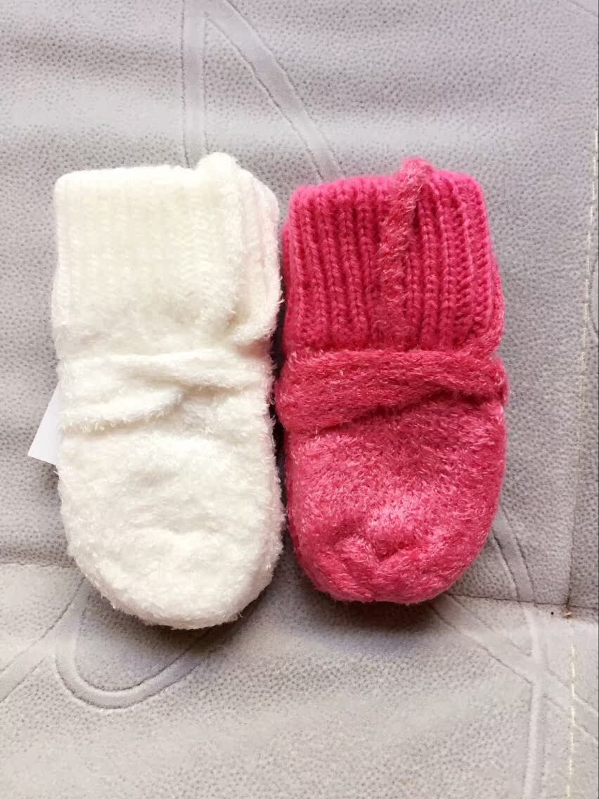 Gants pour enfants - Ref 2145464 Image 5