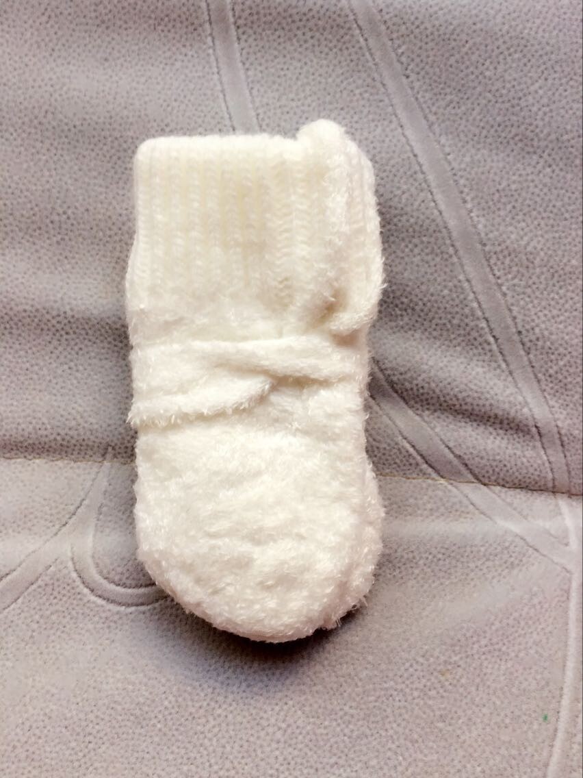 Gants pour enfants - Ref 2145464 Image 8
