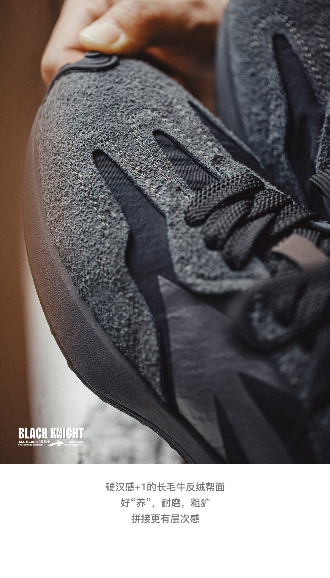 Мода повседневная обувь None Maden