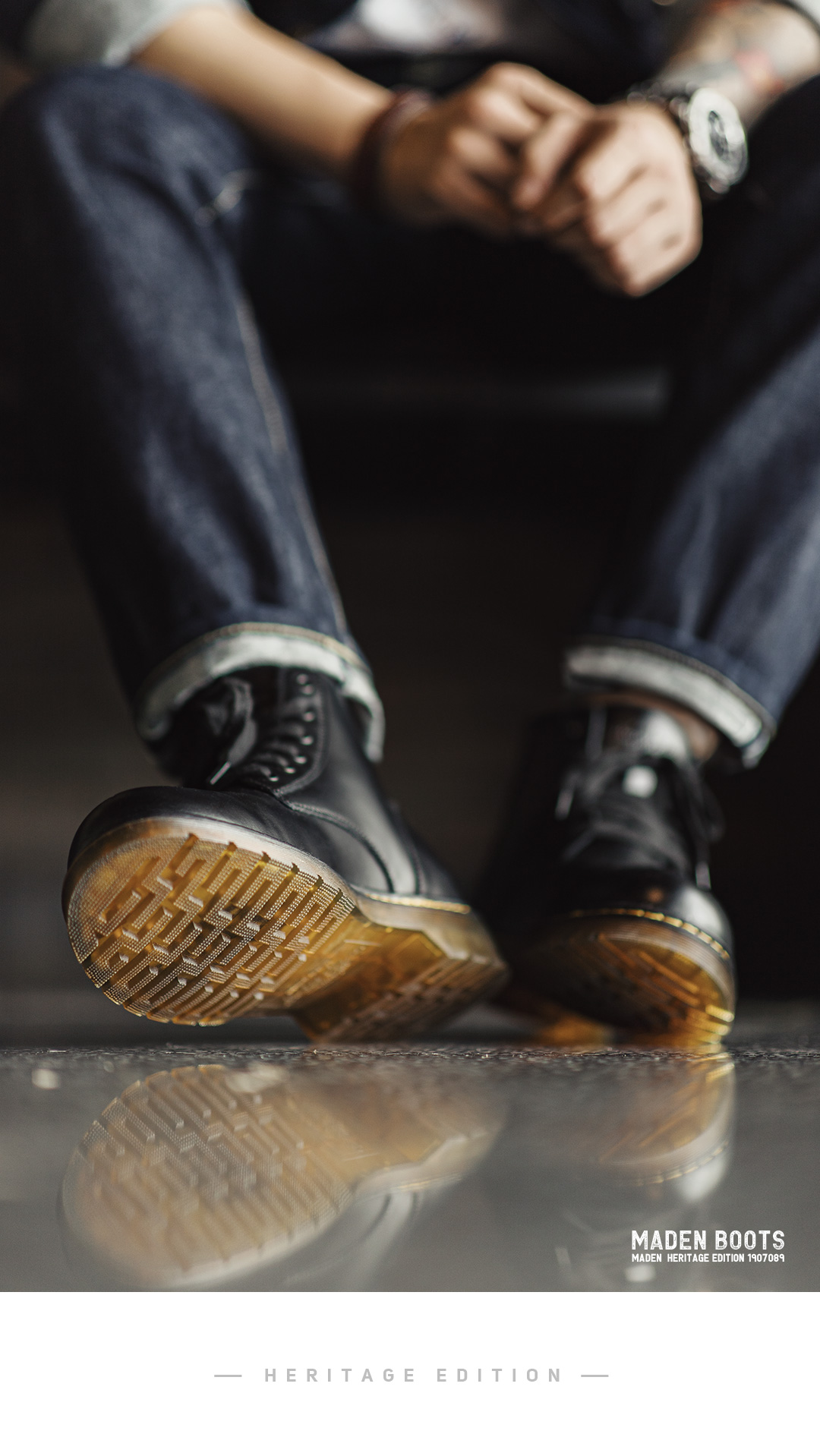 1907089 Пересмотренный B_02.jpg