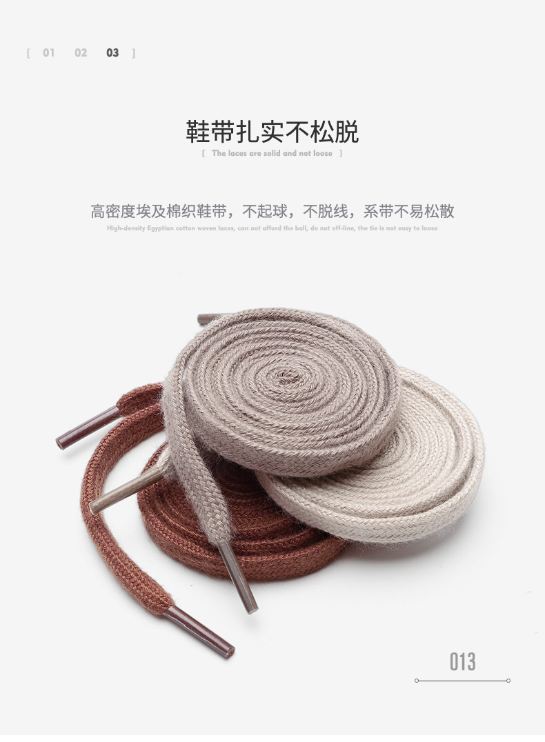Giày mùa thu 2019 mới giày đế thấp đế bằng da phiên bản Hàn Quốc của xu hướng giày nam thời trang retro giày hoang dã nam - Giày thấp giày thể thao juno