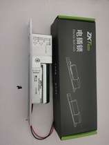 Control ZL-100 electric lock control ZL-100S electric lock control electric plug lock electric plug lock access control lock