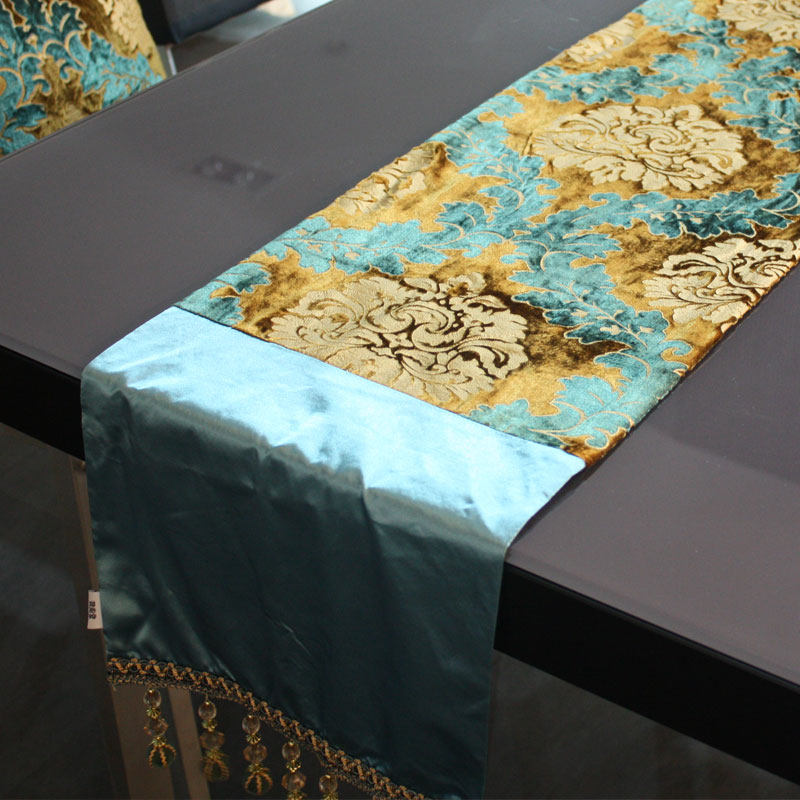 ������ŷʽ����ZQ-lsyj