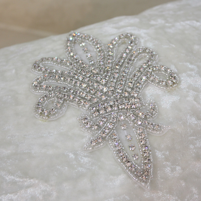 KZ-bhɳ�������ױ�����KZ-bh