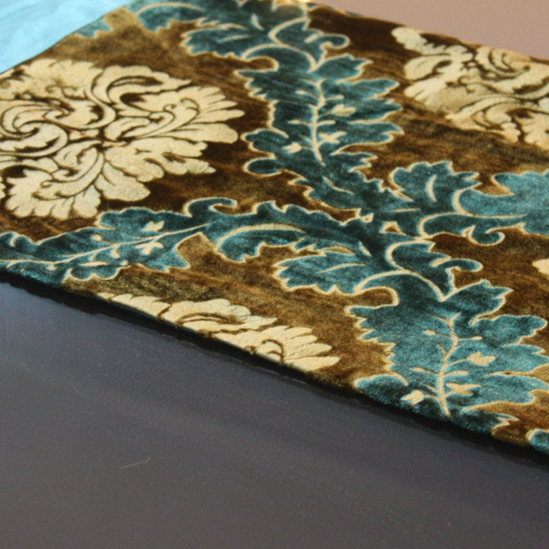 ������ŷʽ����ZQ-lsyj