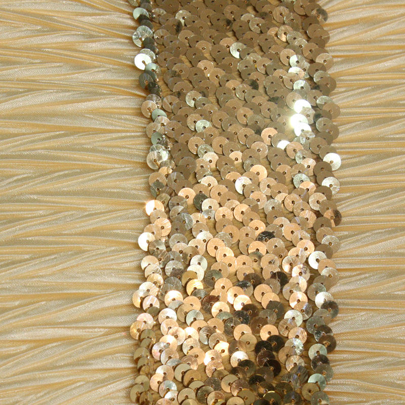 �����ú�����Ƭ������BZ-zzhd