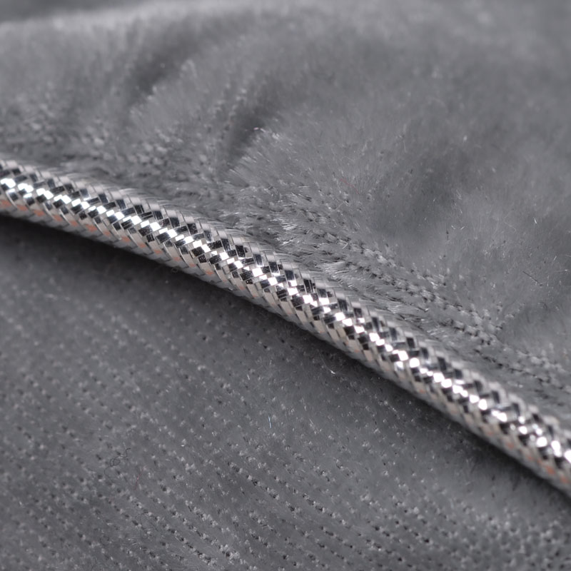 �����ó�Բ��״����������FZ14