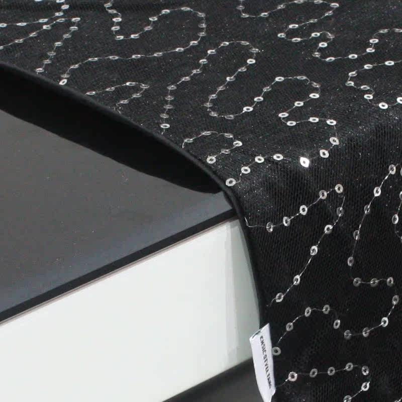 �����ü�Լ����ZQ-mtx