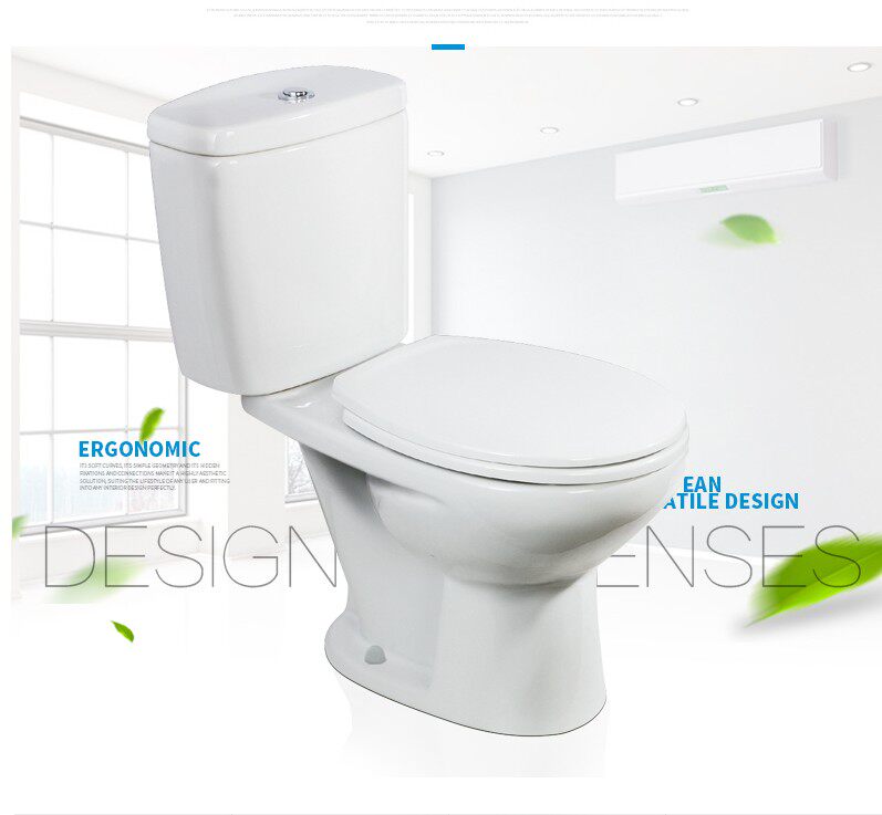 Купить Фурнитура для унитаза Музыканты сплит туалетных принадлежностей ...