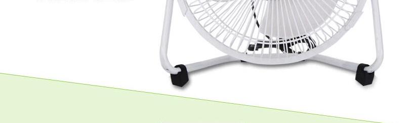 Ventilateur USB - Ref 399457 Image 12