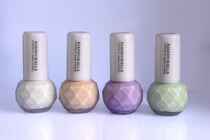 Fairy Torela Makeup Front Isolation Modified Milk Moisturizing Control Oil Skinned Powder Bottom Liquid Makeup Front Milk Nude Makeup