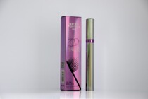 Special cabinet Sentella 3D stereo fleeting mascara 10ml special cabinet 5049