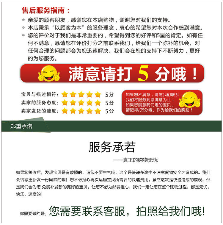 3D立体创意陶瓷动物马克杯情侣杯咖啡杯大容量带盖勺送礼办公水杯详情14