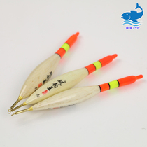 The Isocarp King A1-A6 Sea Fishing Adrift for fishing and adrift of the sea for fishing and drifting in the sea to catch the adrift of the sea