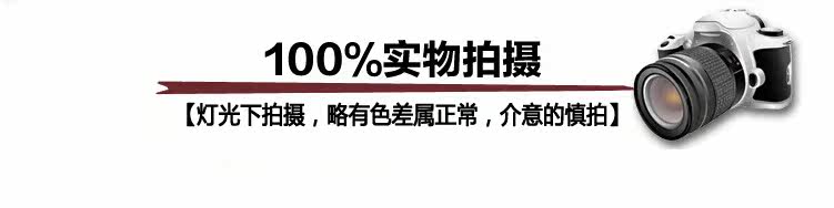 Sac pour homme - Ref 50244 Image 25