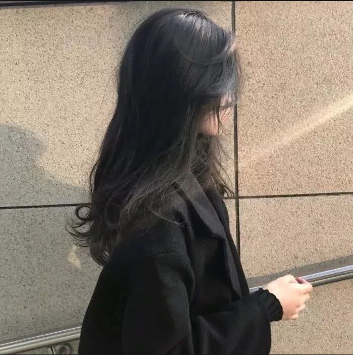 奥莱珠宝礼品的LOGO