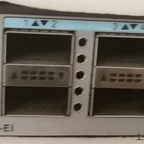 CE7855-32Q-EI CE7855-EI-B-B0 Negotiation