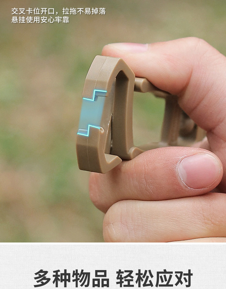 O1CN01engeJ71YDV5ysJTvI !!701913025