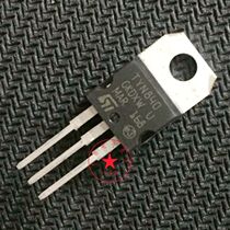 New original TYN840 one-way thyristor inverter commonly used 800V 40A